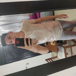 Model - Jordan dildos