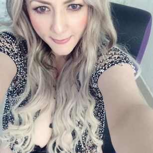 Model - Sophia_Carter Lovence