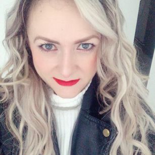 Model - Sophia_Carter anal