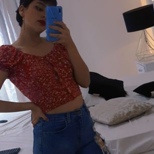 Model - Susane West sexy