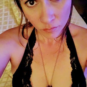 Model - Petfucktoy girlfriend