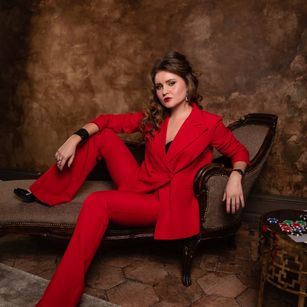 Model - ShineIce submission