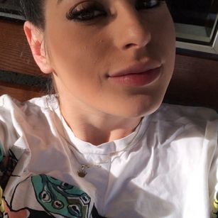 Model - MissAisha heels