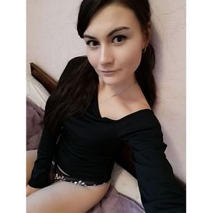 Model - Natali1234 sexy