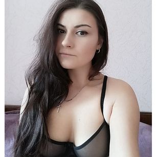 Model - Natali1234 sexy