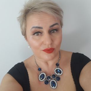 Model - ElisabethBeth27 smartgirl