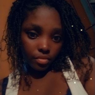 Model - Lexi_Squirts joi