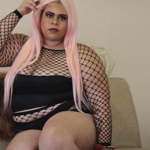 Model - SluttyAmyX joi