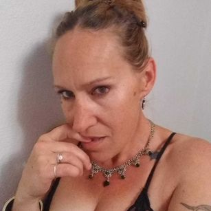 Model - Mistress Zoila roleplay