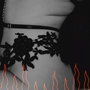 Model - Dafne Love princess