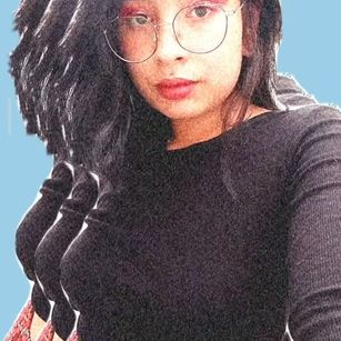 Model - Sweet Cat alternative