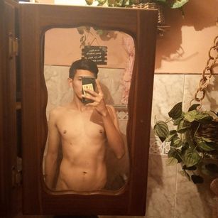 Model - Exotic team sex