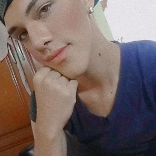 Model - Exotic team hardsex