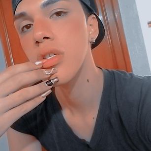 Model - Exotic team cum