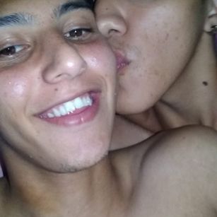 Model - Exotic team gay