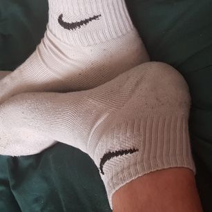 Model - UKDAZZZ jackingoff