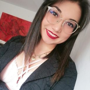 Model - Zoey pussyplay