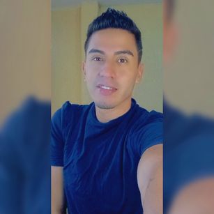 Model - Jordanklein amante