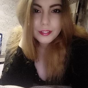 Model - SweetTora student