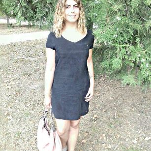 Model - SweetTora longhair