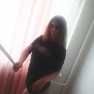 Model - SweetTora shy