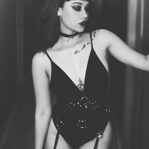 Model - VICTORIA_R98 joi