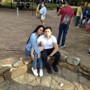 Model - Glenn Jordan bondage