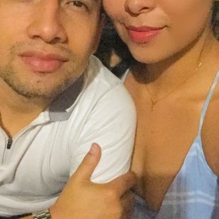 Model - Glenn Jordan Tetas