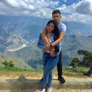 Model - Glenn Jordan fetiches