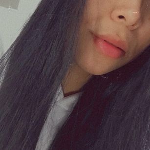 Model - Glenn Jordan pareja