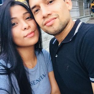 Model - Glenn Jordan papa