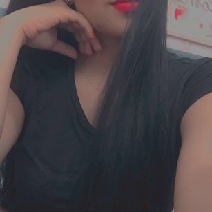 Model - Glenn Jordan profunda