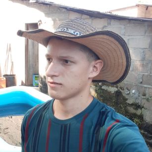 Model - AngelTadeo199 bigdildo