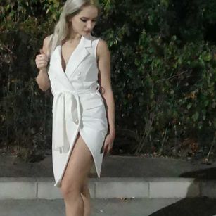 Model - JolieKitty Makeup