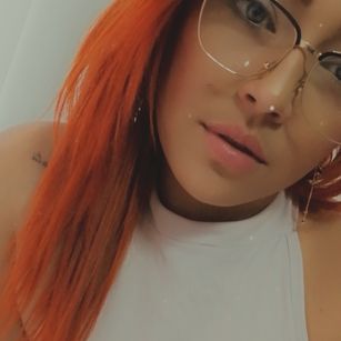 Model - Dayanna_Myers feet