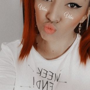 Model - Dayanna_Myers squirt