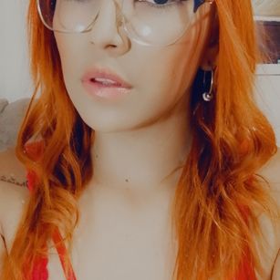 Model - Dayanna_Myers bigass