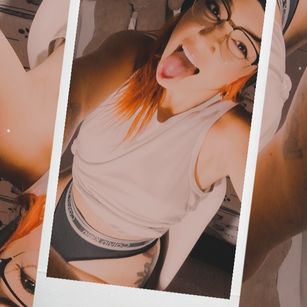 Model - Dayanna_Myers latina