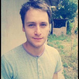 Model - BigLoadForU 1