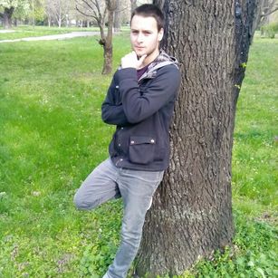 Model - BigLoadForU 3