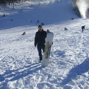 Model - BigLoadForU 4