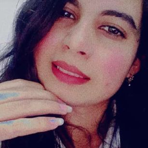 Model - mia_khalifa cum