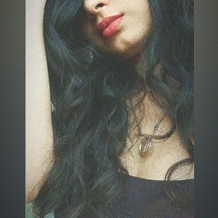 Model - mia_khalifa dance