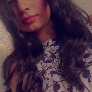 Model - mia_khalifa fetishes