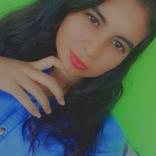 Model - mia_khalifa dildopussy