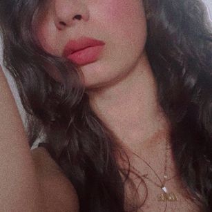 Model - mia_khalifa masturbation