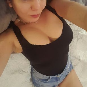 Model - MoneyPrincess Isabella domination