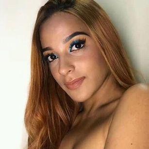 Model - Piage Wilson anal