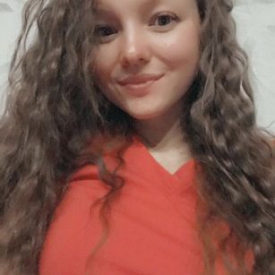 Model - Miaa_murr anal