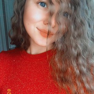 Model - Miaa_murr masturbation